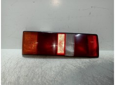 Recambio de piloto trasero izquierdo para ford escort berlina cl referencia OEM IAM   