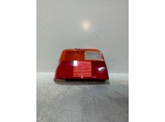 Recambio de piloto trasero izquierdo para ford escort berlina/turnier referencia OEM IAM   