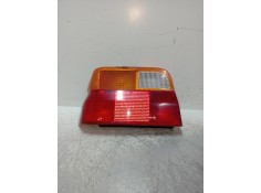 Recambio de piloto trasero izquierdo para ford escort berlina/turnier 1.3 cat referencia OEM IAM   