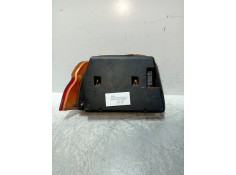 Recambio de piloto trasero derecho para ford escort berlina/turnier 1.6 referencia OEM IAM    2