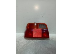 Recambio de piloto trasero derecho para ford escort berlina/turnier celebration berlina referencia OEM IAM   