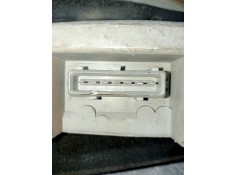 Recambio de piloto trasero derecho para ford escort berlina/turnier referencia OEM IAM    2