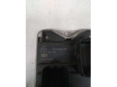 Recambio de centralita motor uce para fiat bravo (182) 1.2 16v cat referencia OEM IAM 0261204578 00464748130  2