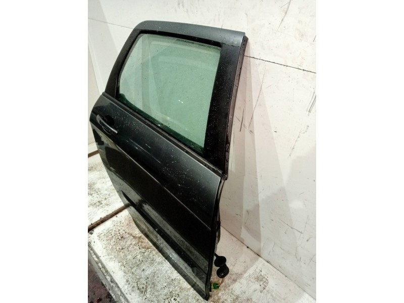 Recambio de puerta trasera derecha para peugeot 308 sw confort referencia OEM IAM   5P