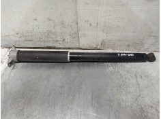 Recambio de amortiguador trasero derecho para ford focus lim. (cb8) edition referencia OEM IAM BV6118080AAG  
