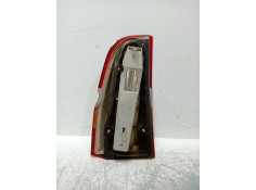 Recambio de piloto trasero derecho para ford escort berl./turnier referencia OEM IAM    2