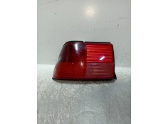 Recambio de piloto trasero derecho para ford escort berl./turnier atlanta berlina referencia OEM IAM   