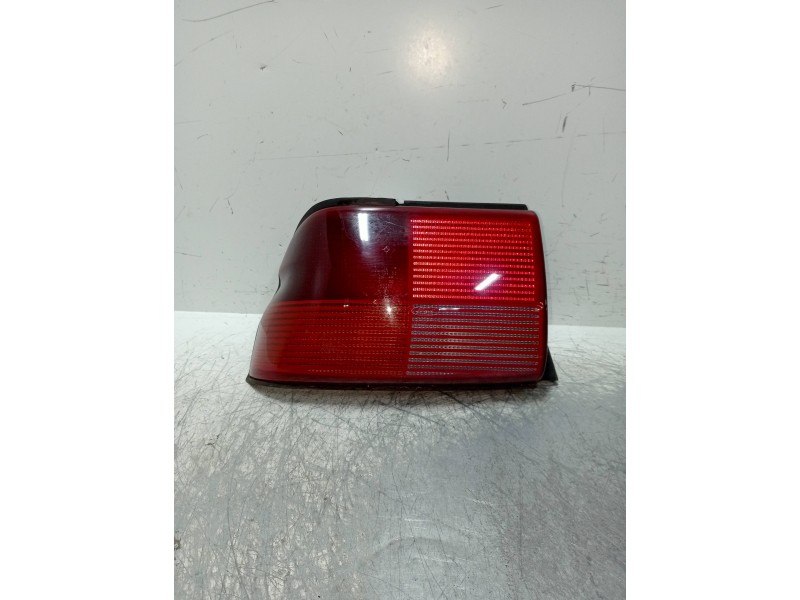 Recambio de piloto trasero derecho para ford escort berl./turnier atlanta berlina referencia OEM IAM   