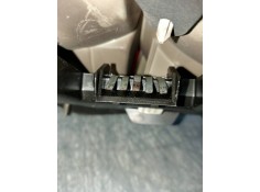 Recambio de piloto trasero derecho para ford escort berl./turnier atlanta berlina referencia OEM IAM    2