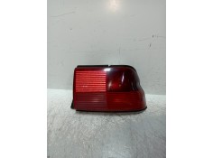 Recambio de piloto trasero izquierdo para ford escort berl./turnier atlanta berlina referencia OEM IAM   