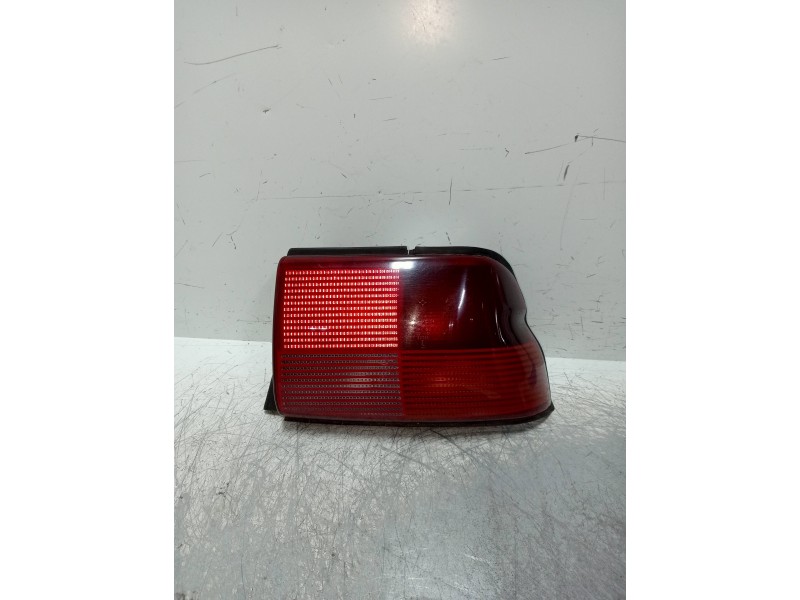 Recambio de piloto trasero izquierdo para ford escort berl./turnier atlanta berlina referencia OEM IAM   