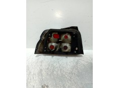 Recambio de piloto trasero izquierdo para ford escort berl./turnier atlanta berlina referencia OEM IAM    2