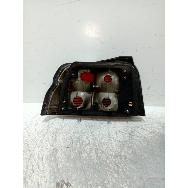 Recambio de piloto trasero izquierdo para ford escort berl./turnier atlanta berlina referencia OEM IAM   