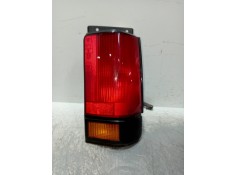 Recambio de piloto trasero derecho para ford explorer 4.0 v6 cat referencia OEM IAM   