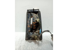 Recambio de piloto trasero izquierdo para ford explorer 4.0 v6 cat referencia OEM IAM    2