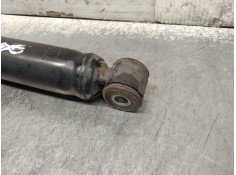 Recambio de amortiguador trasero derecho para ford focus lim. (cb8) edition referencia OEM IAM BV6118080AAG   2