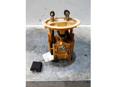 Recambio de bomba combustible para citroen jumpy 1.9 d sx furg. referencia OEM IAM 228222015009 1490373080 