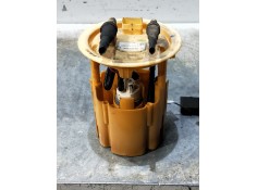 Recambio de bomba combustible para citroen jumpy 1.9 d sx furg. referencia OEM IAM 228222015009 1490373080  2