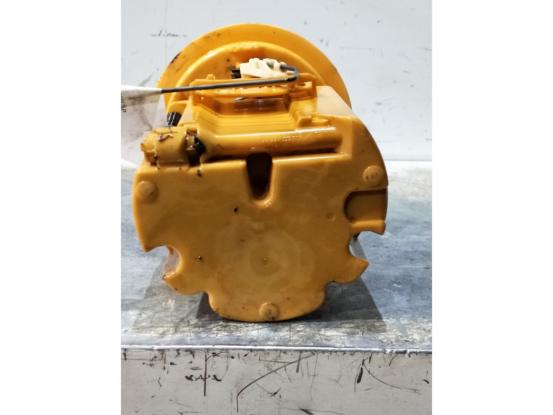 Recambio de bomba combustible para citroen jumpy 1.9 d sx furg. referencia OEM IAM 228222015009 1490373080 