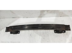 Recambio de refuerzo paragolpes trasero para ford mondeo lim. trend referencia OEM IAM DG9317970DC  