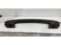 Recambio de refuerzo paragolpes trasero para ford mondeo lim. trend referencia OEM IAM DG9317970DC   2