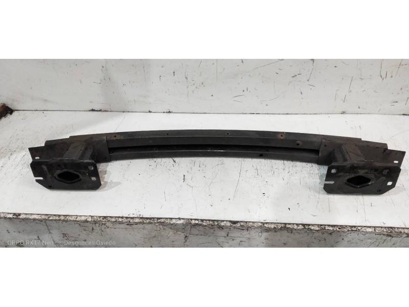 Recambio de refuerzo paragolpes trasero para ford mondeo lim. trend referencia OEM IAM DG9317970DC  