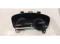 Recambio de cuadro instrumentos para ford mondeo lim. trend referencia OEM IAM FS7T10849AJB RMJB063886 