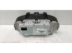 Recambio de cuadro instrumentos para ford mondeo lim. trend referencia OEM IAM FS7T10849AJB RMJB063886  2