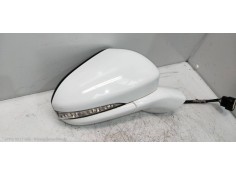 Recambio de retrovisor derecho para ford mondeo lim. trend referencia OEM IAM  ELECTRICO 