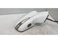 Recambio de retrovisor derecho para ford mondeo lim. trend referencia OEM IAM  ELECTRICO  2