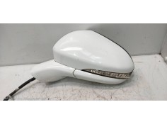 Recambio de retrovisor izquierdo para ford mondeo lim. trend referencia OEM IAM  ELECTRICO 