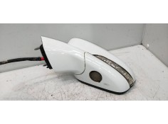 Recambio de retrovisor izquierdo para ford mondeo lim. trend referencia OEM IAM  ELECTRICO  2