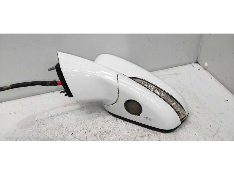 Recambio de retrovisor izquierdo para ford mondeo lim. trend referencia OEM IAM  ELECTRICO 