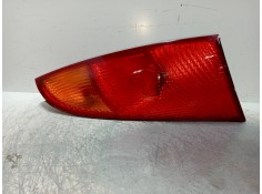 Recambio de piloto trasero derecho para ford focus berlina (cak) 1.8 tddi (3p) referencia OEM IAM   