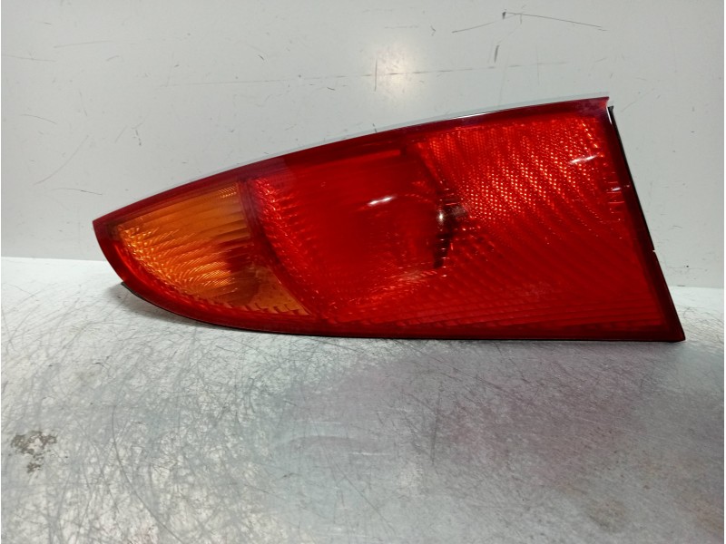 Recambio de piloto trasero derecho para ford focus berlina (cak) 1.8 tddi (3p) referencia OEM IAM   