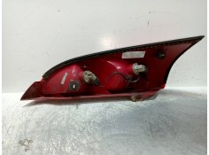 Recambio de piloto trasero derecho para ford focus berlina (cak) 1.8 tddi (3p) referencia OEM IAM    2