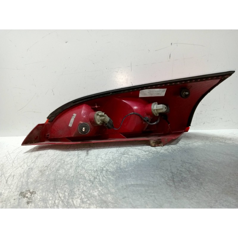 Recambio de piloto trasero derecho para ford focus berlina (cak) 1.8 tddi (3p) referencia OEM IAM   