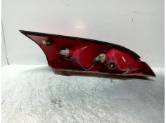 Recambio de piloto trasero izquierdo para ford focus berlina (cak) ambiente referencia OEM IAM    2
