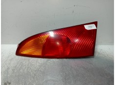 Recambio de piloto trasero izquierdo para ford focus berlina (cak) 1.6 16v referencia OEM IAM   