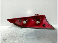 Recambio de piloto trasero izquierdo para ford focus berlina (cak) 1.6 16v referencia OEM IAM    2