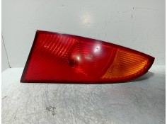 Recambio de piloto trasero izquierdo para ford focus berlina (cak) 1.8 tdci (5p) referencia OEM IAM   