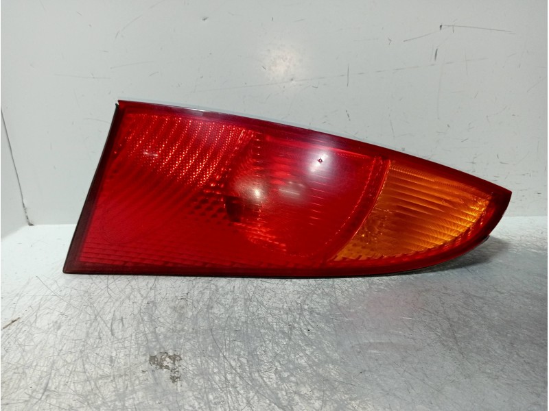 Recambio de piloto trasero izquierdo para ford focus berlina (cak) 1.8 tdci (5p) referencia OEM IAM   