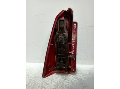 Recambio de piloto trasero derecho para ford focus berlina (cak) referencia OEM IAM    2