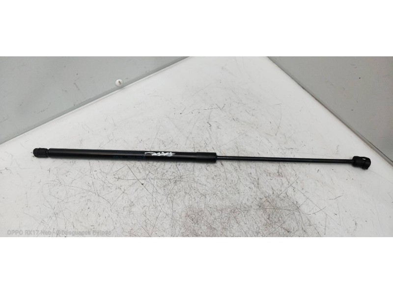 Recambio de amortiguadores capo para ford mondeo lim. trend referencia OEM IAM DS73F16C827AC  