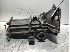 Recambio de caja cambios para lancia gamma 2.5 referencia OEM IAM 1037 10475  2