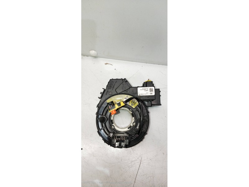 Recambio de kit airbag para ford transit connect combi 220 l1 ambiente referencia OEM IAM   