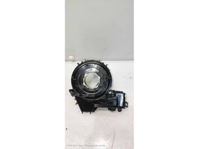 Recambio de kit airbag para ford transit connect combi 220 l1 ambiente referencia OEM IAM   