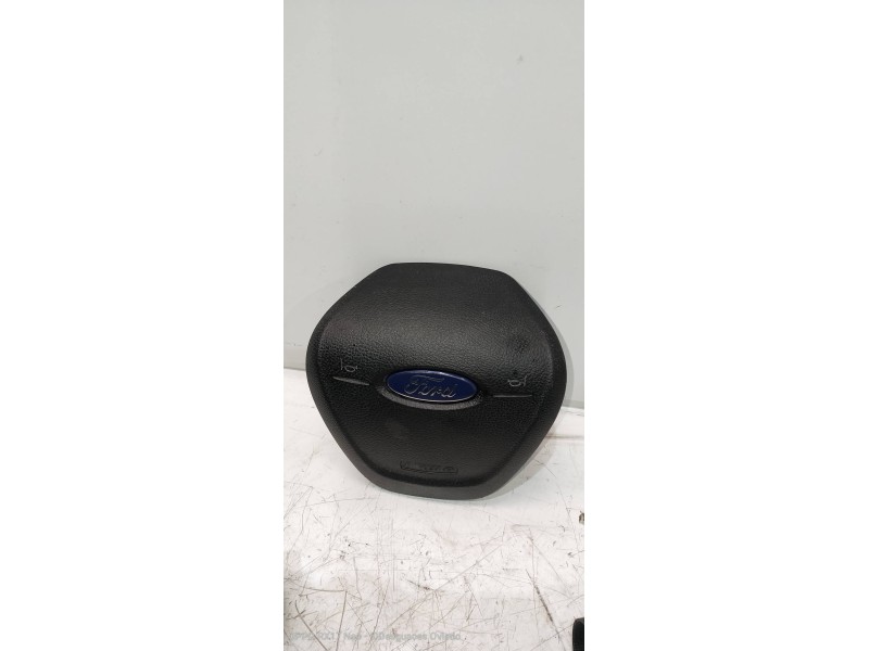 Recambio de kit airbag para ford transit connect combi 220 l1 ambiente referencia OEM IAM   