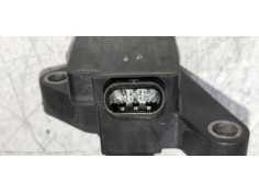 Recambio de bobina encendido para ford mondeo lim. trend referencia OEM IAM DS7G12A366BB   2