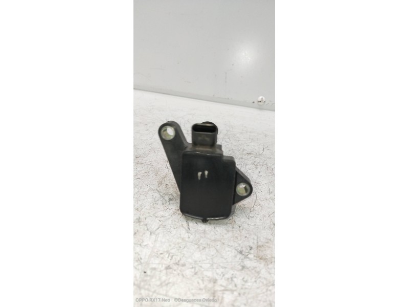 Recambio de bobina encendido para ford mondeo lim. trend referencia OEM IAM DS7G12A366BB  